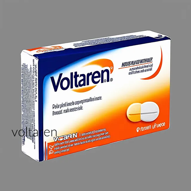 Voltaren 100 mg compresse prezzo